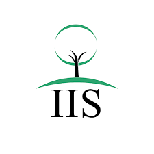 Islamic information and services network of australasia. Islamic Information Services Foundation Home Facebook