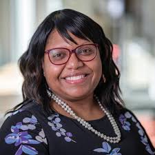 The President's Newsletter Issue 7