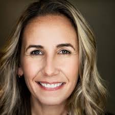 What a ride it's been! After nearly six remarkable years at AlphaSense,  it's so bittersweet to say goodbye and embark