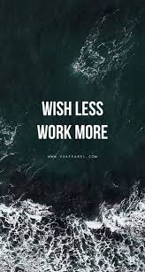 Find over 100+ of the best free motivational images. 50 Best Motivational Quotes To Inspire You To Exercise Work Hard Towar Fitness Motivation Wallpaper Motivational Quotes For Working Out Gym Motivation Quotes