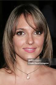 Cum Fiesta (TV Series 2001– )