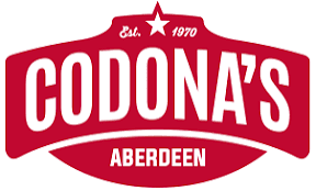 Codona's Amusement Park