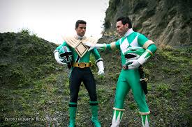 Red samurai ranger, jayden shiba . Power Rangers From Mmpr To Megaforce 20 Years On 98 Dvds Neogaf