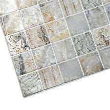Check spelling or type a new query. Dundee Deco 3d Wall Panel Beige And Grey Venetian Marble Rona