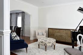 We did not find results for: The Finishing Touches In Home Decor Lumar Interiors