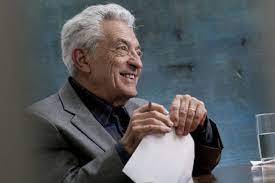 Alfredo bosi was born on august 26, 1936 in são paulo, são paulo, brazil. Uz1t5wrh Kfbmm