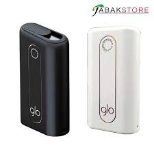 Please select the country of interest. Jetzt Den Glo Device Kaufen Auf Www Tabakstore De