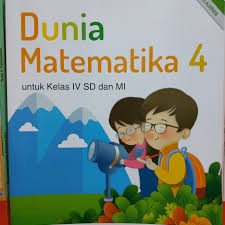 Maybe you would like to learn more about one of these? Esps Matematika Kelas 4 Pdf Cara Golden