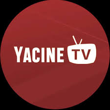 Yacine tv ، يعد من بين أفضل البرامج لمشاهدة القنوات الرياضية مجانا ، تستطيع تحميل تطبيق ياسين تي في 2021 برابط مباشر من موقعنا. ØªØ·Ø¨ÙŠÙ‚ Yacine Tv App Ù„Ù…Ø´Ø§Ù‡Ø¯Ø© Ø§Ø¨Ø±Ø² Ø§Ù„Ù…Ø¨Ø§Ø±ÙŠØ§Øª Ø§Ù„Ø¹Ø§Ù„Ù…ÙŠØ© Ø¨Ø« Ù…Ø¨Ø§Ø´Ø± Ù…Ù† Ø§Ù„Ù…ÙˆØ¨Ø§ÙŠÙ„ ÙÙ‚Ø· ÙÙƒØ±Ø©