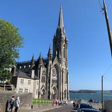 Starters soup combo (group meal specials) vegetable fish noodles rice beef chicken beverages. The 10 Best Restaurants Places To Eat In Cobh 2021 Tripadvisor