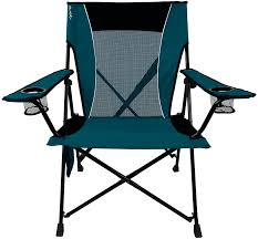 Hence Be On The Lookout For These Recommended Chairs For Sporting Fans Add Them To Your Cart Before It S To In 2020 Camping Chairs Sport Chair Portable Camping Chair