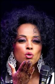 1979, The Boss ; more from that unique HBO concert