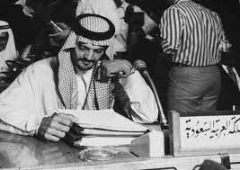 سمو الأمير سعود الفيصل saudi men king faisal ksa saudi arabia