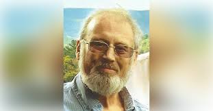 Obituary information for Edward T. Hinman