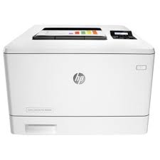 تحميل تعريف طابعة hp laserjet 1010. Ø£Ø¹Ù„Ù‰ 10 Ø·Ø§Ø¨Ø¹Ø§Øª Hp 2018 ØªØµÙ†ÙŠÙÙ‡Ø§