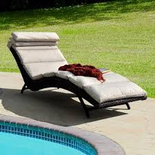 Oasis Chaise Lounge At Menards Chaise Lounge Sterling Homes Chaise