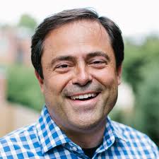 Montana Wilderness School of the Bible