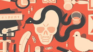 5 Best Deception Games Like Among Us Wnreal