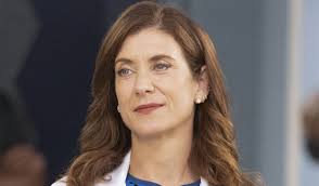 Is Addison Montgomery Returning to Grey's Anatomy for Good? Kate Walsh  Coming Back