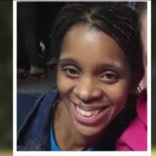 Man guilty of abducting, murdering Virginia Beach woman