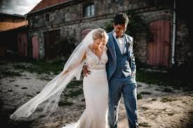 Wir haben unterschiedliche marken ausführlich getestet und wir zeigen unseren lesern hier unsere ergebnisse. Hochzeit Jeanine Lohmann Photopoetin