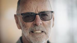 Wayne v Wellington: the big issues that will test Auckland mayor's  relationship with Government