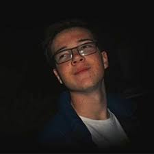 Stream White Boy (Prod. Yung Nova) by Yung Nova