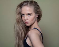 The little things gostream watchfree free movies watch series series9. Sofia Vassilieva Imdb