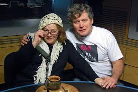 Téma miroslav hanuš na wiki.blesk.cz. Miroslav Hanus A Jitka Smutna Mestska Divadla Prazska Vltava