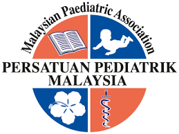 The office of princess iman is also closely collaborating with mental health organisations in malaysia including the malaysian mental health association to organise a. About Us Positive Parenting