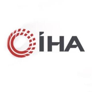 Ihlas News Agency Istanbul (Headquartes) (@ihlasnewsagency ...