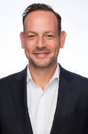 Curtis Bruno's Instagram, Twitter & Facebook