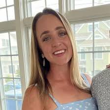 Megan Scanlan and Kevin Ferraioli's Wedding Website