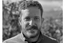 Jamie Goode's Instagram, Twitter & Facebook