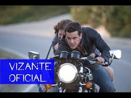 Video indisponibil alte probleme (descrie problema). Marinel Marinelmarinel753 Likes Askfm