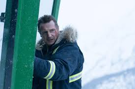 The box office is in a fallow period, but liam neeson prevails. Did Liam Neeson S Revenge Comments Hurt Takings Of New Movie Cold Pursuit Entertainment News Top Stories The Straits Times