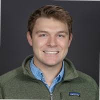 3800+ "Beeler" profiles