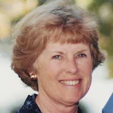 Gail Elaine Louise Herrscher Obituary