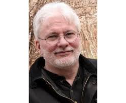 Merwin Robert Severtson Jr. Obituary (2023)