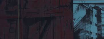 She researches modernism, modernity, and gender in architecture. Homing Intervew 27 Hilde Heynen Homing The Home Migration Nexus