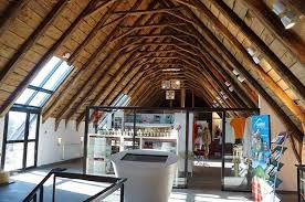 Maison De La Salers Saint Bonnet De Salers Outdoor Decor Home Home Decor