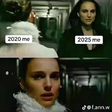 Lillian cash (@lillian75447)'s videos with original sound