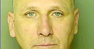 Suspect weaved in and out of traffic during police pursuit