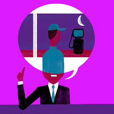 Keurig brewer care kit with descaling solution. The Work You Do The Person You Are The New Yorker