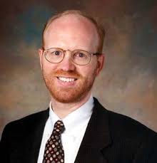 University of San Diego