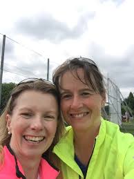 Tribute to Angela Thomson, 1971