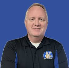 How to adjust the color of lamp sliders in Home Assistant?