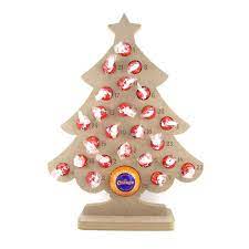 How to decorate mdf christmas shapes. Pin On Weinachten
