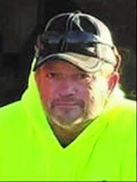 Stephen Kiger Obituary (1958