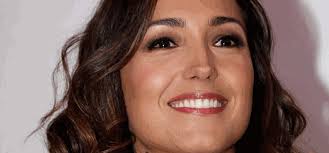 Tv, su Rai 2 arrivano le “sfide”